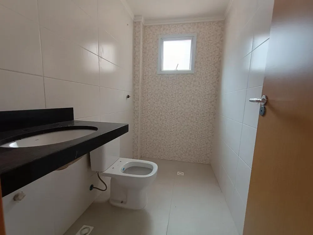 Apartamento, 1 quarto, 77 m² - Foto 14