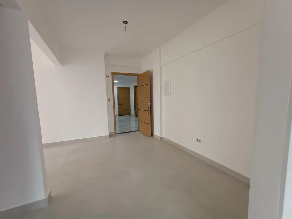 Apartamento, 1 quarto, 77 m² - Foto 8