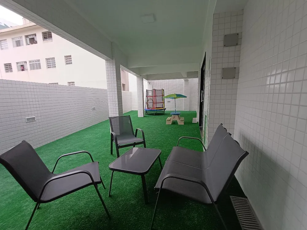 Apartamento, 1 quarto, 77 m² - Foto 8