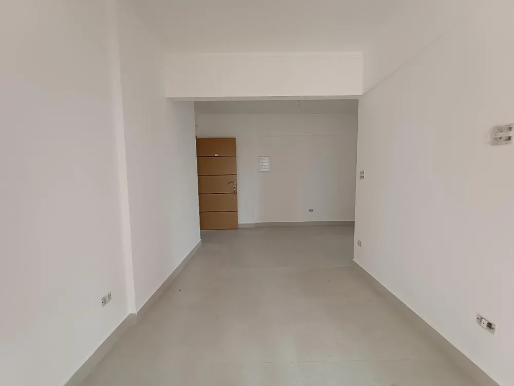 Apartamento, 1 quarto, 77 m² - Foto 5