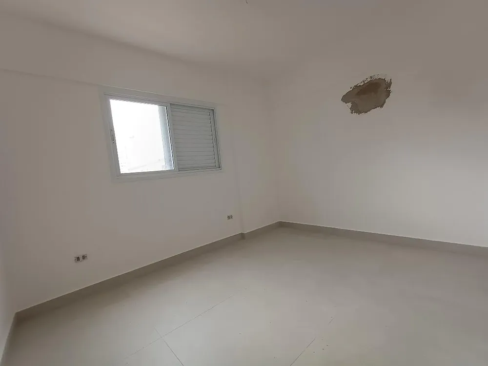 Apartamento, 1 quarto, 77 m² - Foto 3