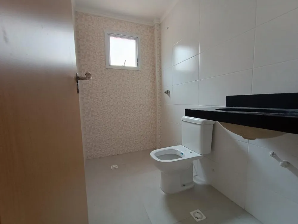 Apartamento, 1 quarto, 77 m² - Foto 1