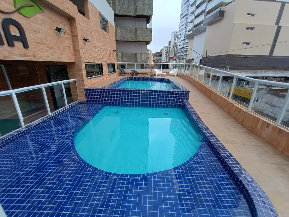 Apartamento, 1 quarto, 77 m² - Foto 20