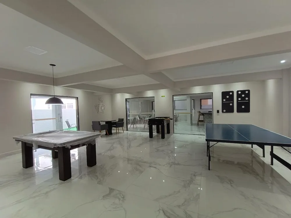 Apartamento, 1 quarto, 77 m² - Foto 16