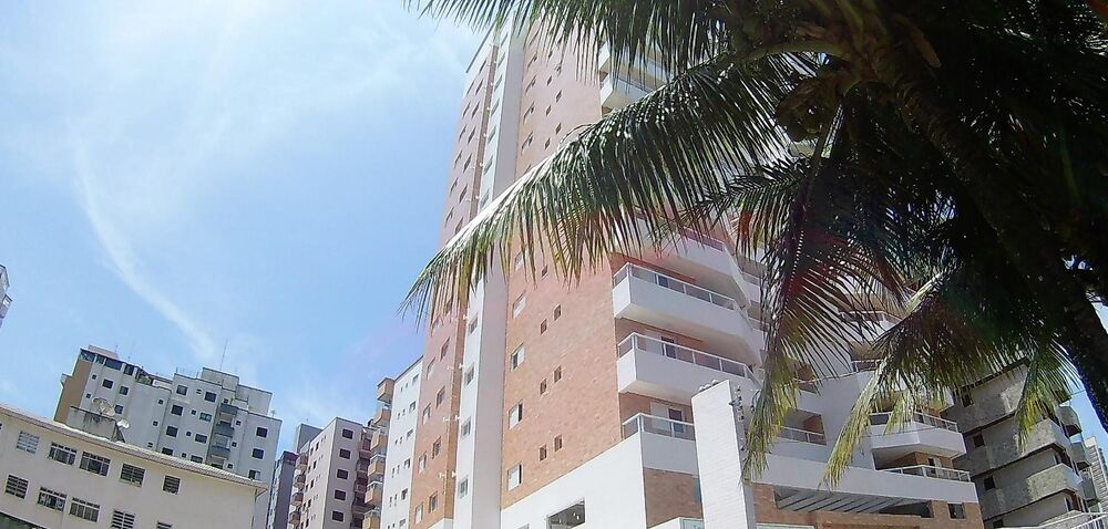 Apartamento, 1 quarto, 77 m² - Foto 2