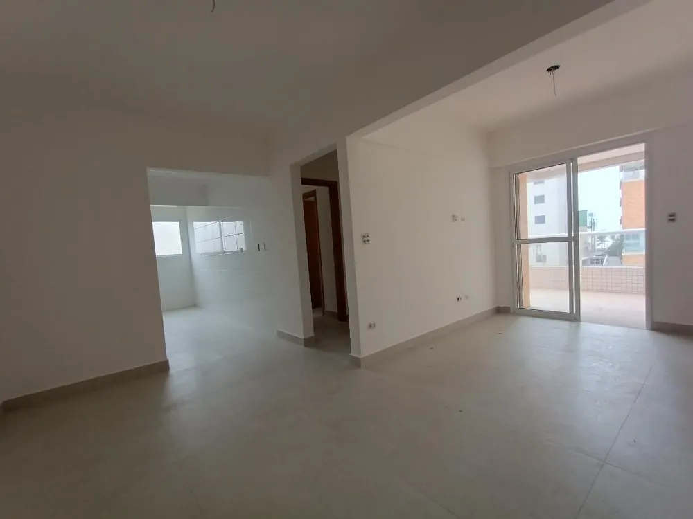Apartamento, 1 quarto, 77 m² - Foto 7