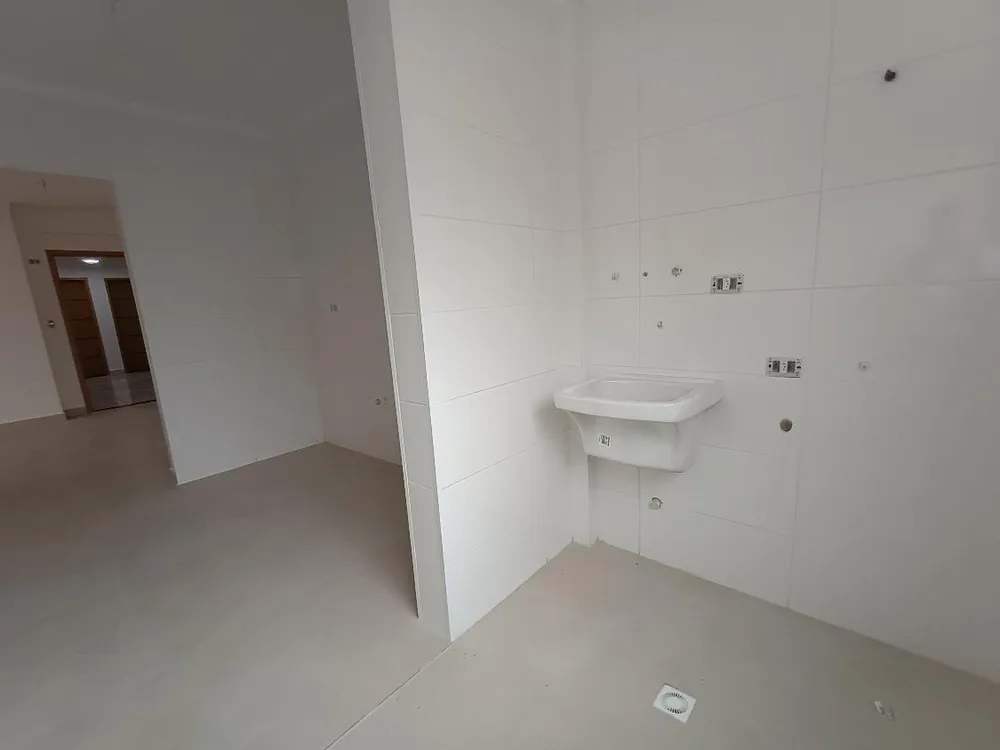 Apartamento, 1 quarto, 77 m² - Foto 2