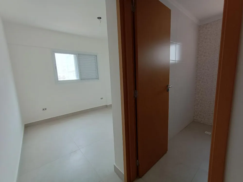Apartamento, 1 quarto, 77 m² - Foto 13