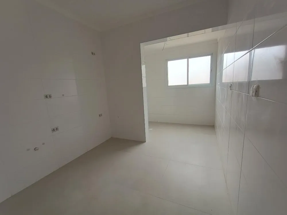 Apartamento, 1 quarto, 77 m² - Foto 6