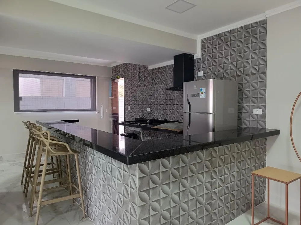 Apartamento, 1 quarto, 77 m² - Foto 4