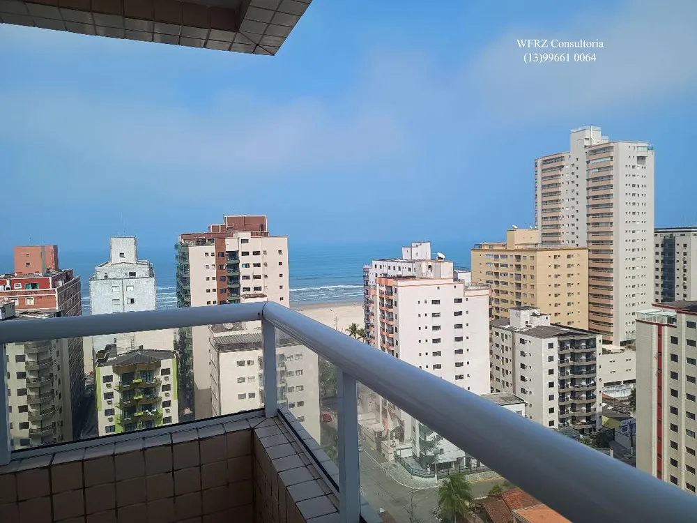 Apartamento, 2 quartos, 85 m² - Foto 6
