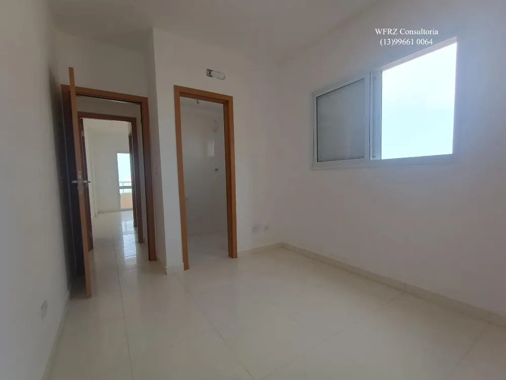Apartamento, 2 quartos, 85 m² - Foto 13