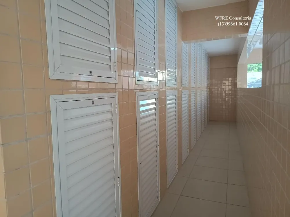 Apartamento, 2 quartos, 85 m² - Foto 10