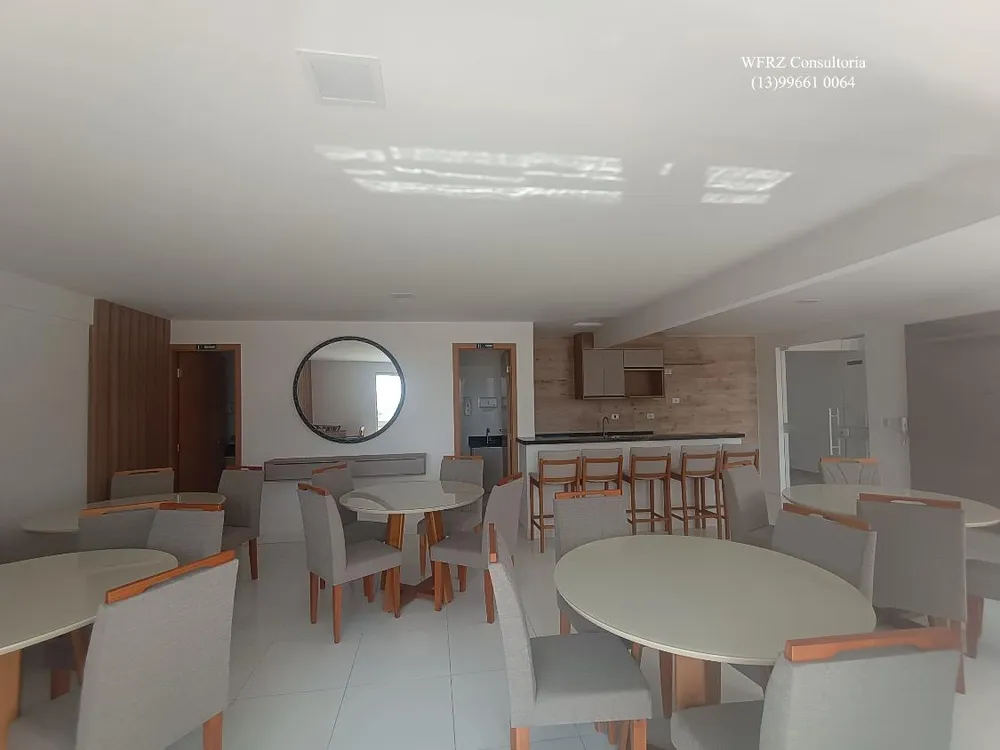 Apartamento, 2 quartos, 85 m² - Foto 18