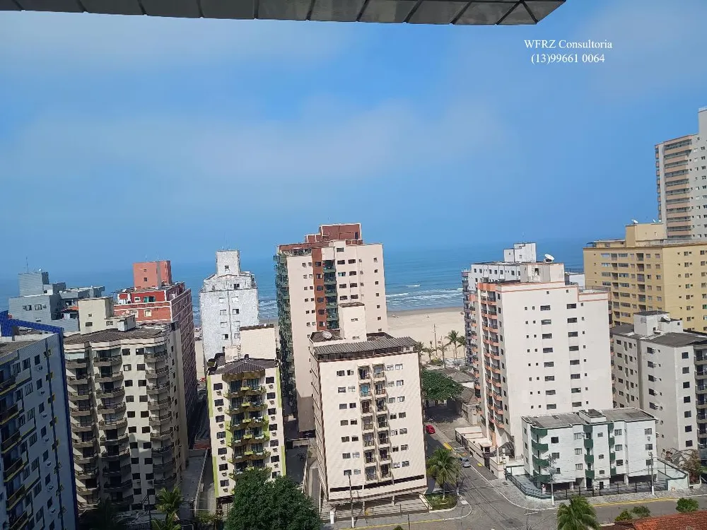 Apartamento, 2 quartos, 85 m² - Foto 5