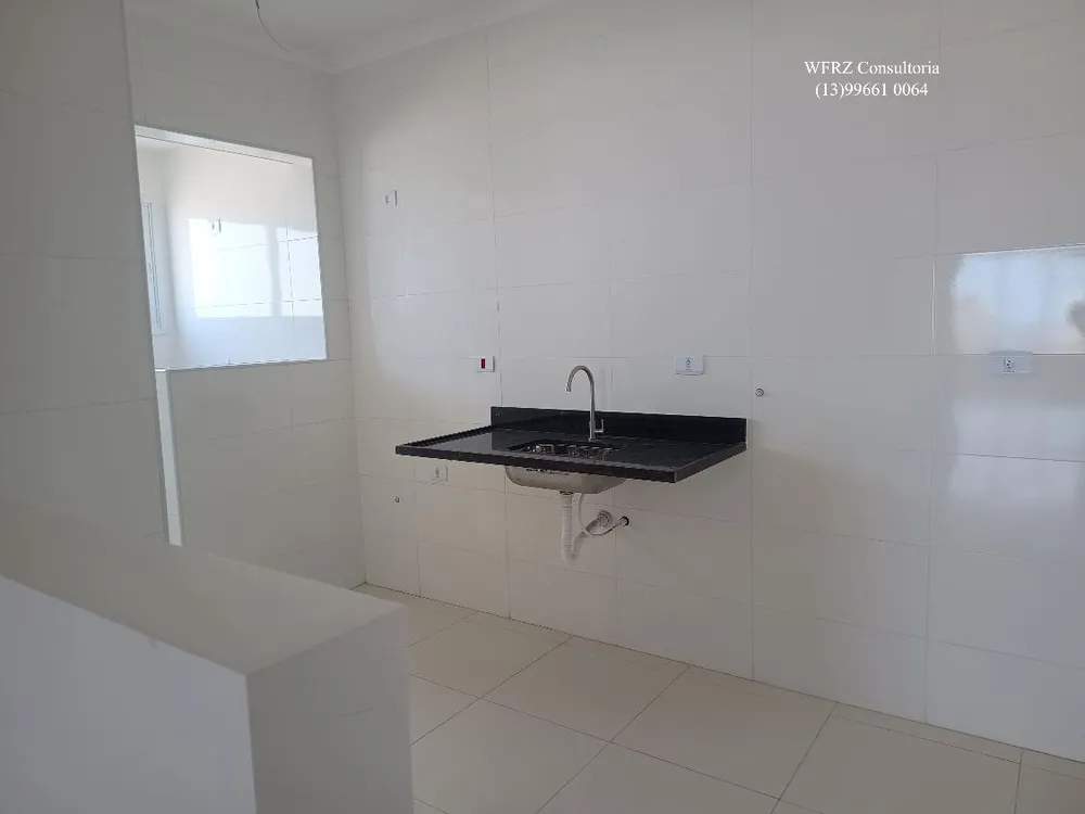 Apartamento, 2 quartos, 85 m² - Foto 7
