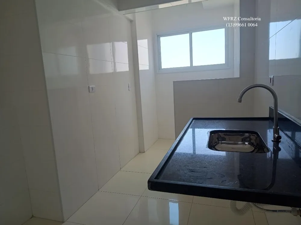 Apartamento, 2 quartos, 85 m² - Foto 5