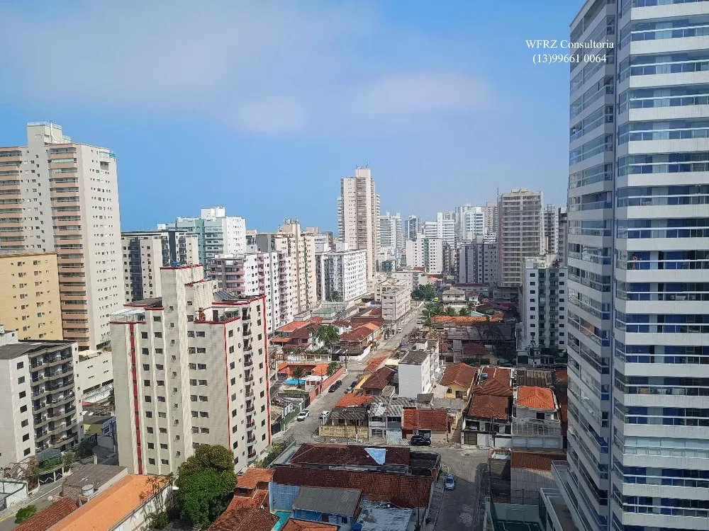 Apartamento, 2 quartos, 85 m² - Foto 8