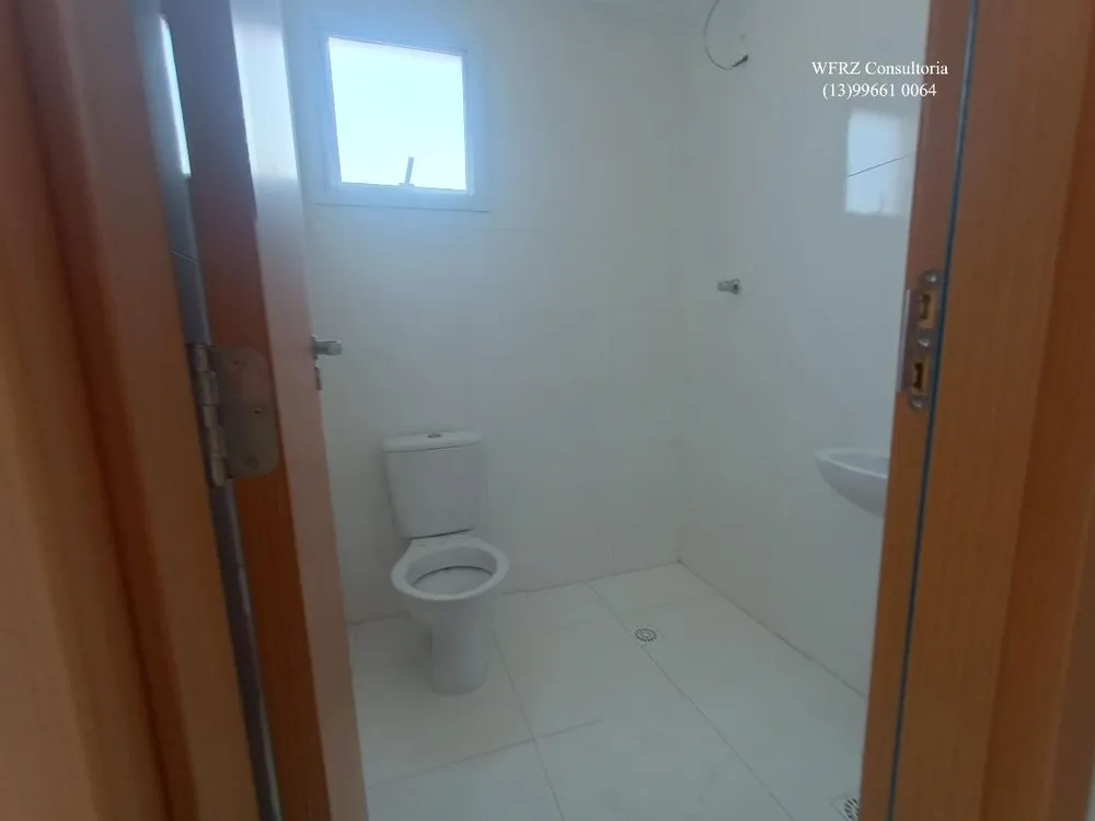 Apartamento, 2 quartos, 85 m² - Foto 11