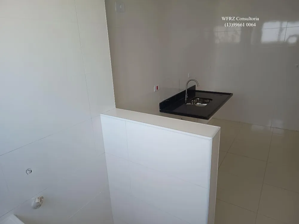 Apartamento, 2 quartos, 85 m² - Foto 12
