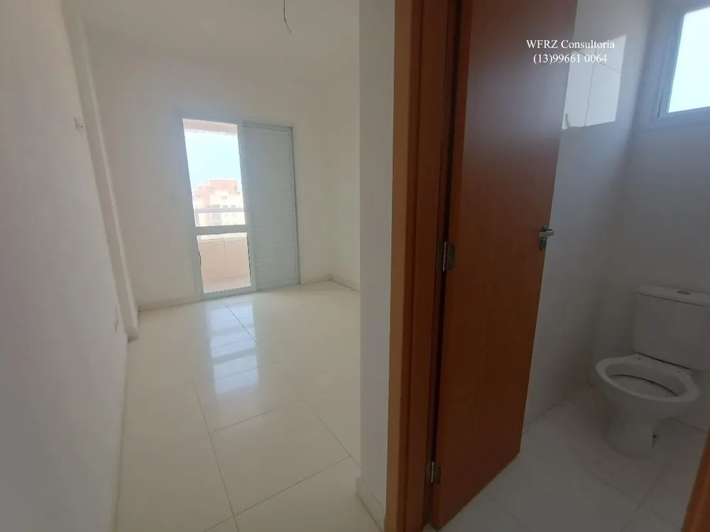 Apartamento, 2 quartos, 85 m² - Foto 6