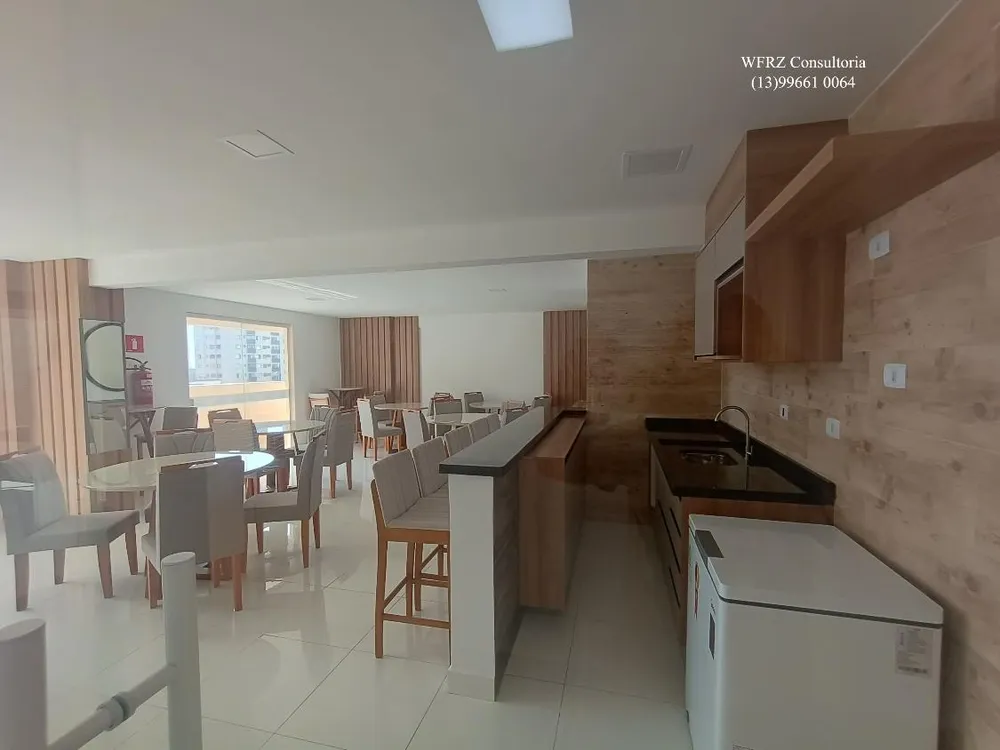 Apartamento, 2 quartos, 85 m² - Foto 19