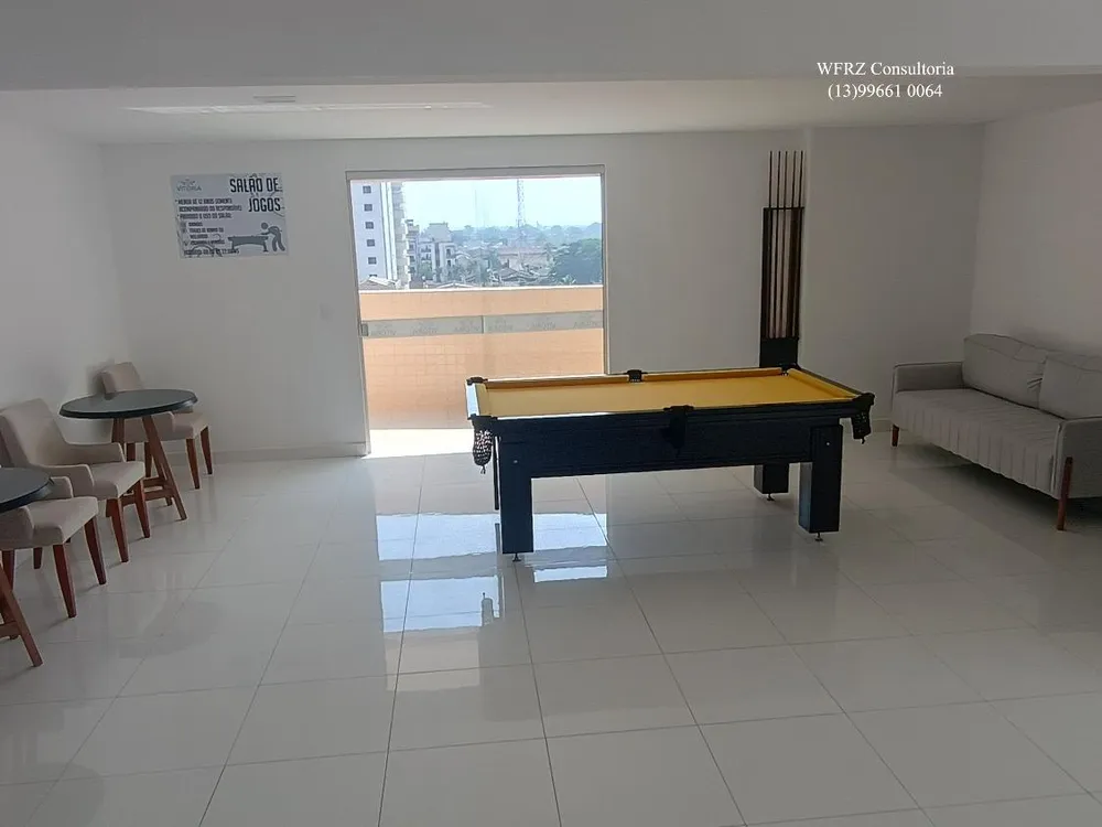Apartamento, 2 quartos, 85 m² - Foto 17