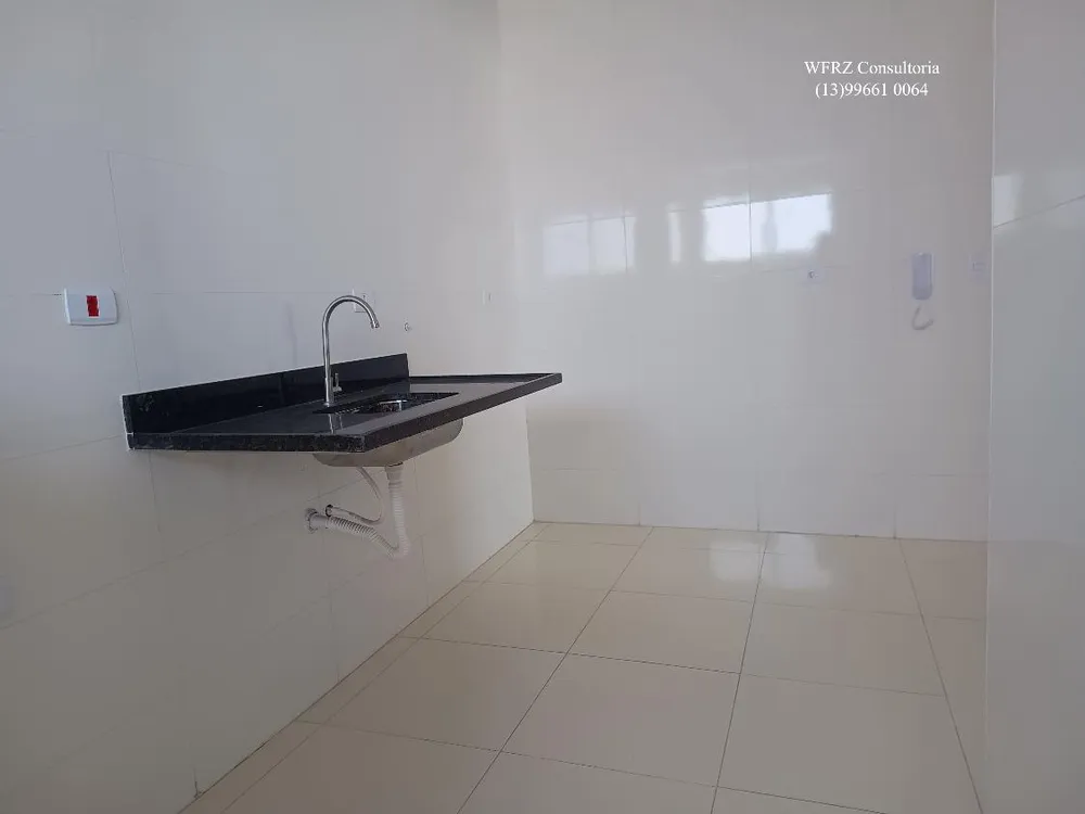 Apartamento, 2 quartos, 85 m² - Foto 8