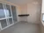 Apartamento, 2 quartos, 85 m² - Foto 4