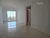 Apartamento, 2 quartos, 85 m² - Foto 2