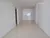 Apartamento, 2 quartos, 85 m² - Foto 3