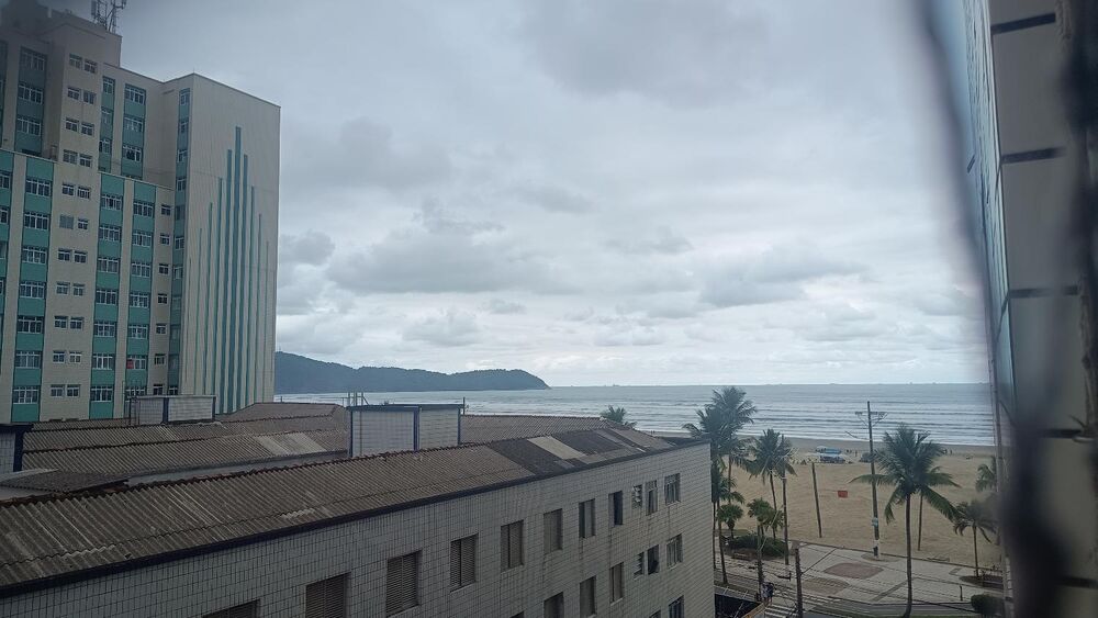 Apartamento, 1 quarto, 32 m² - Foto 3