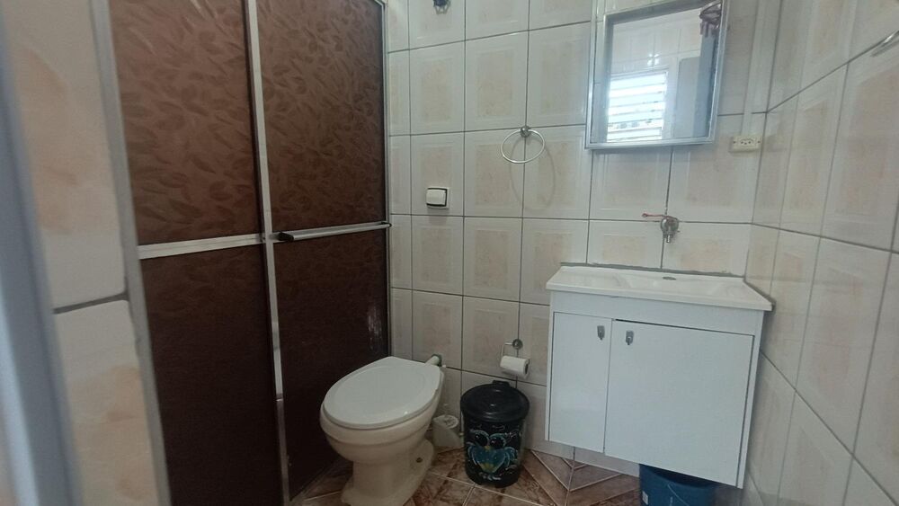 Apartamento, 1 quarto, 32 m² - Foto 6