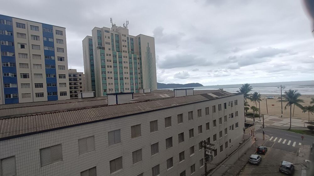 Apartamento, 1 quarto, 32 m² - Foto 8