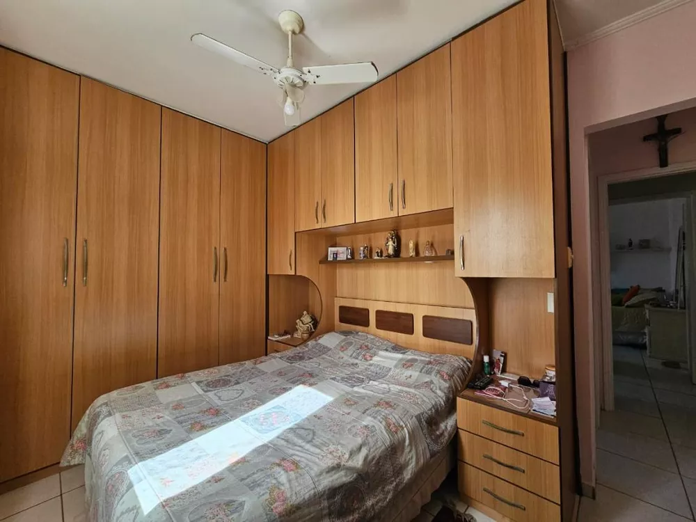 Apartamento à venda com 2 quartos, 84m² - Foto 12