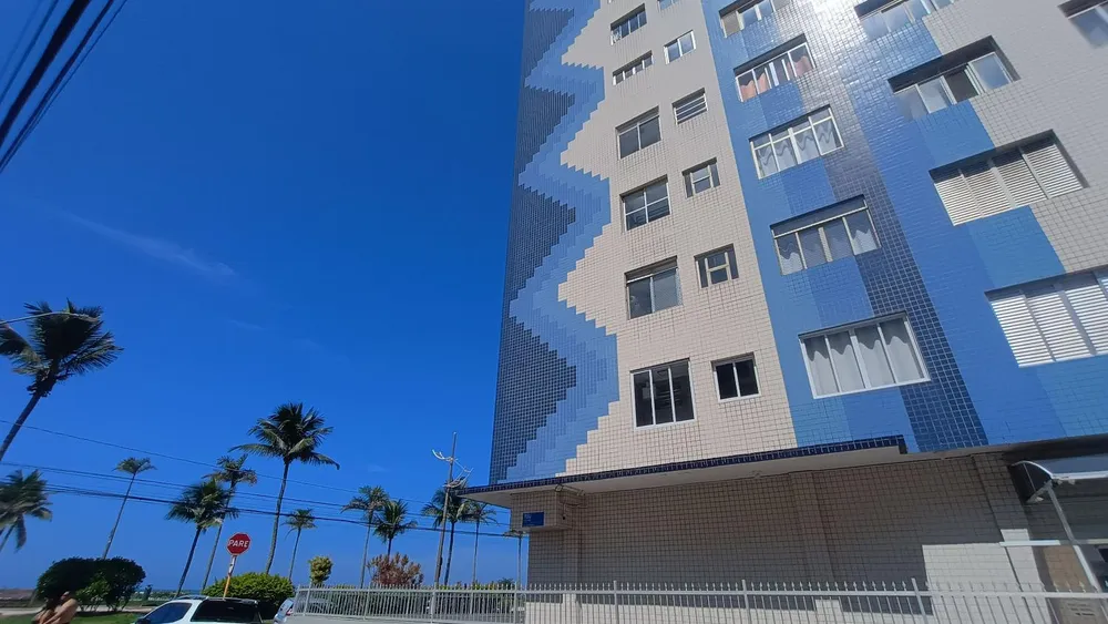 Apartamento, 1 quarto, 48 m² - Foto 1