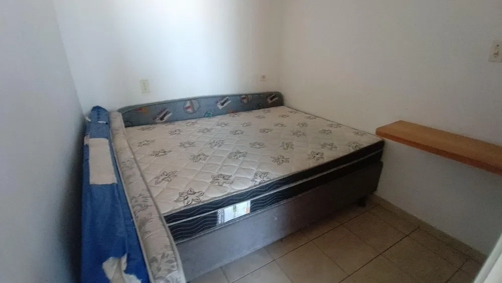 Apartamento, 1 quarto, 48 m² - Foto 4