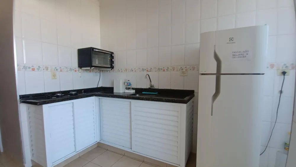 Apartamento, 1 quarto, 48 m² - Foto 11
