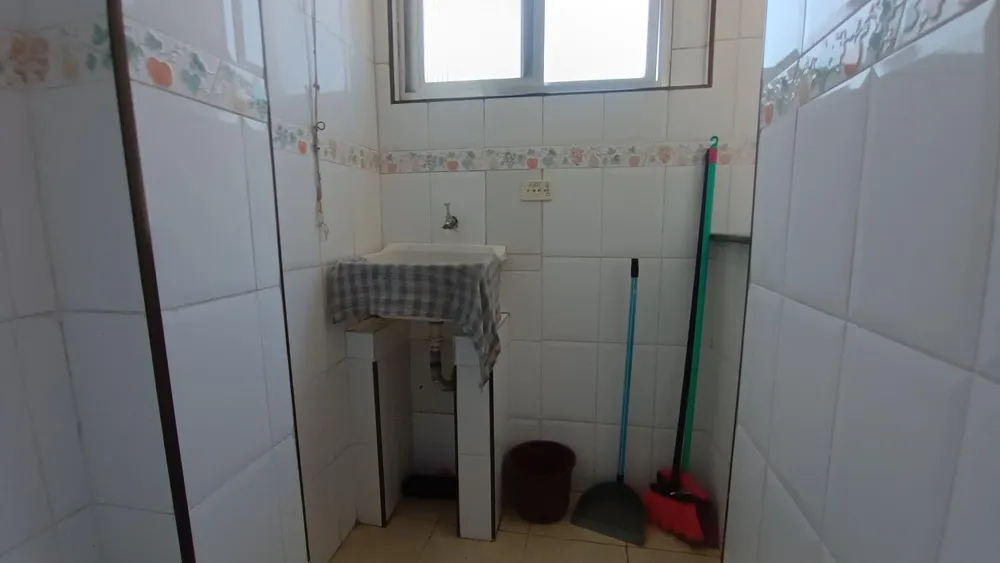 Apartamento, 1 quarto, 48 m² - Foto 2