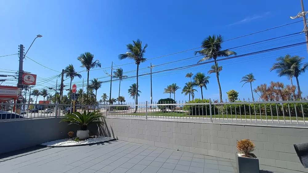 Apartamento, 1 quarto, 48 m² - Foto 16