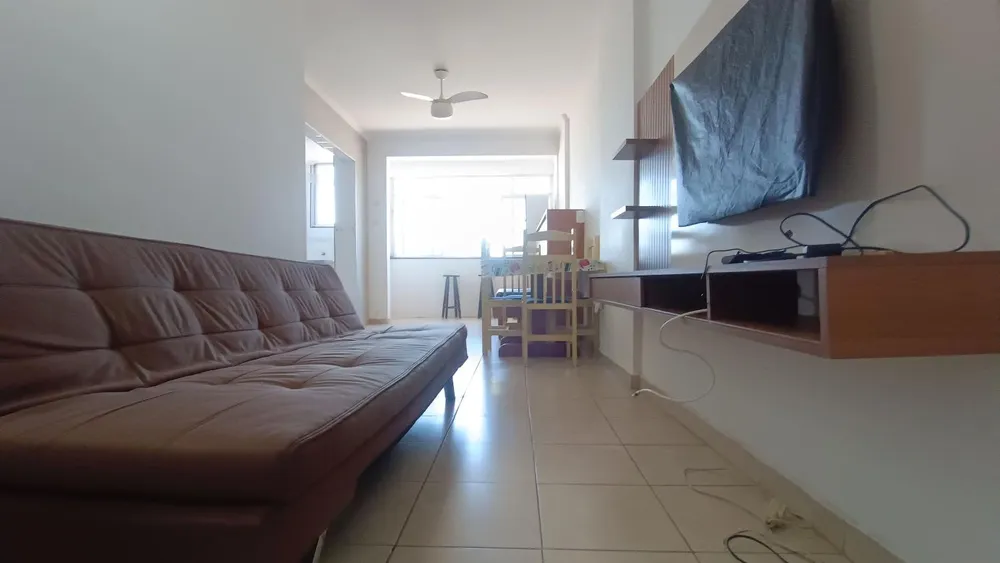 Apartamento, 1 quarto, 48 m² - Foto 8