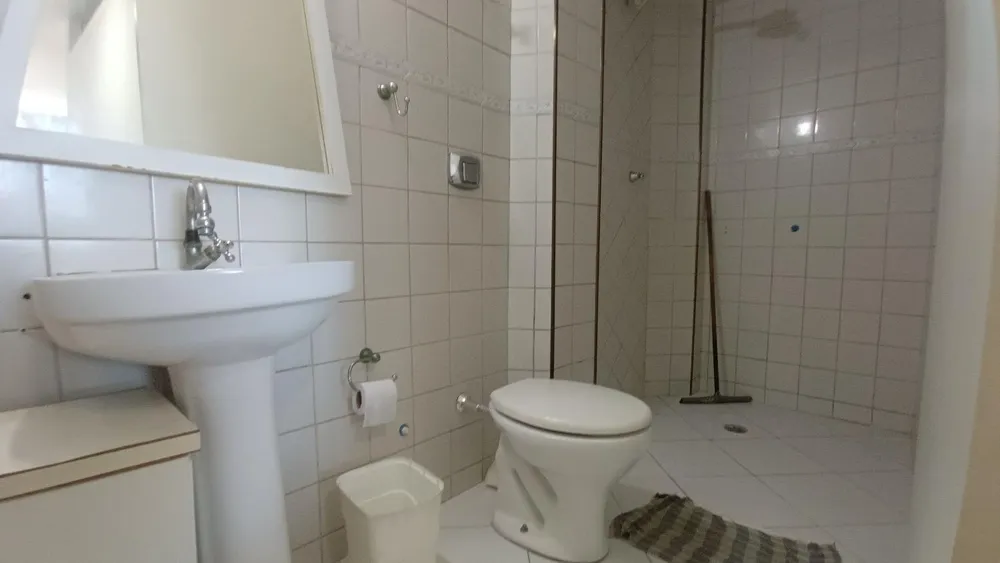 Apartamento, 1 quarto, 48 m² - Foto 13