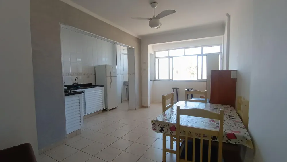 Apartamento, 1 quarto, 48 m² - Foto 5