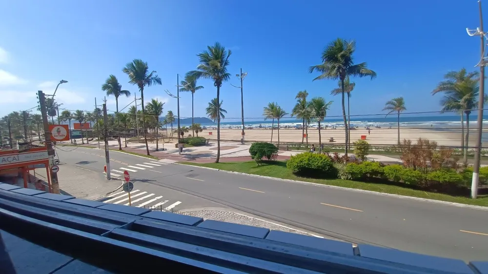 Apartamento, 1 quarto, 48 m² - Foto 6