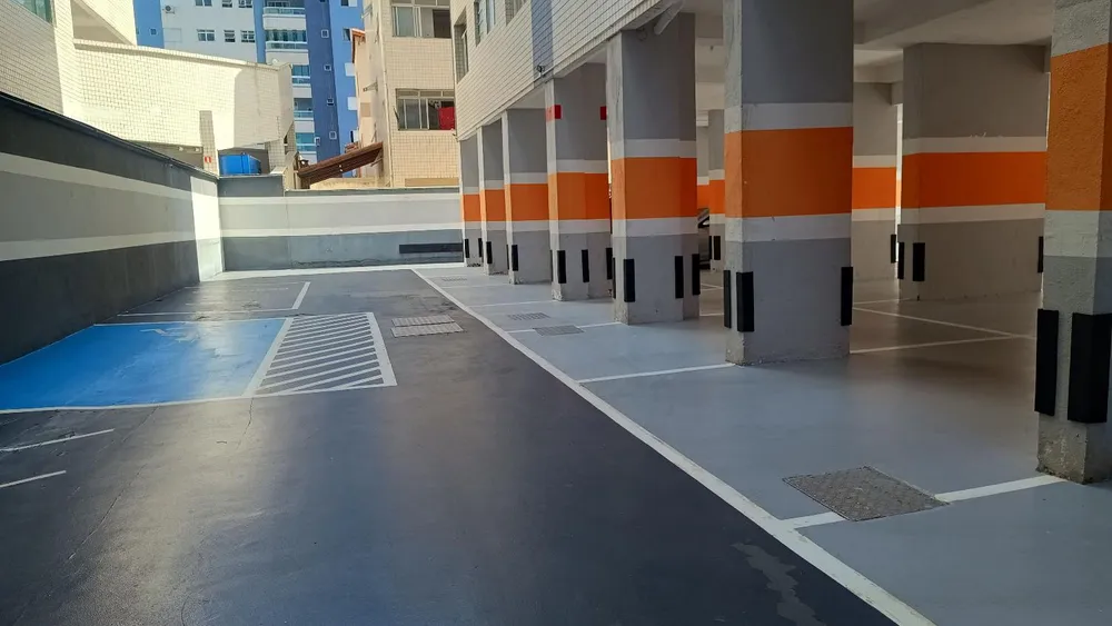 Apartamento, 1 quarto, 48 m² - Foto 7