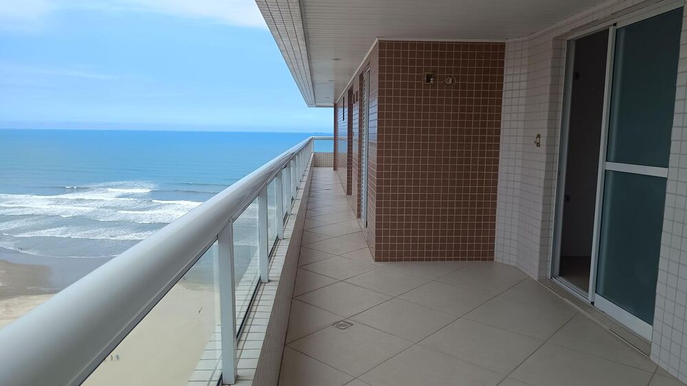 Apartamento, 3 quartos, 173 m² - Foto 20