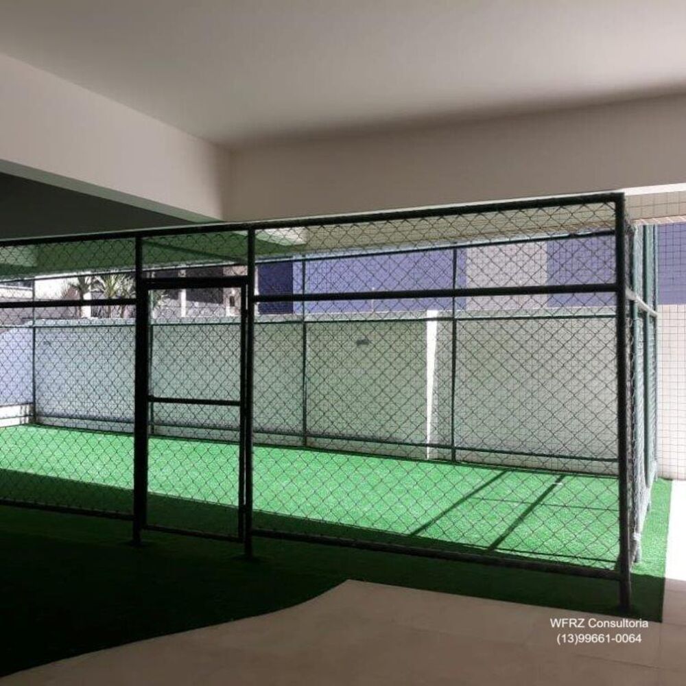 Apartamento, 3 quartos, 173 m² - Foto 21