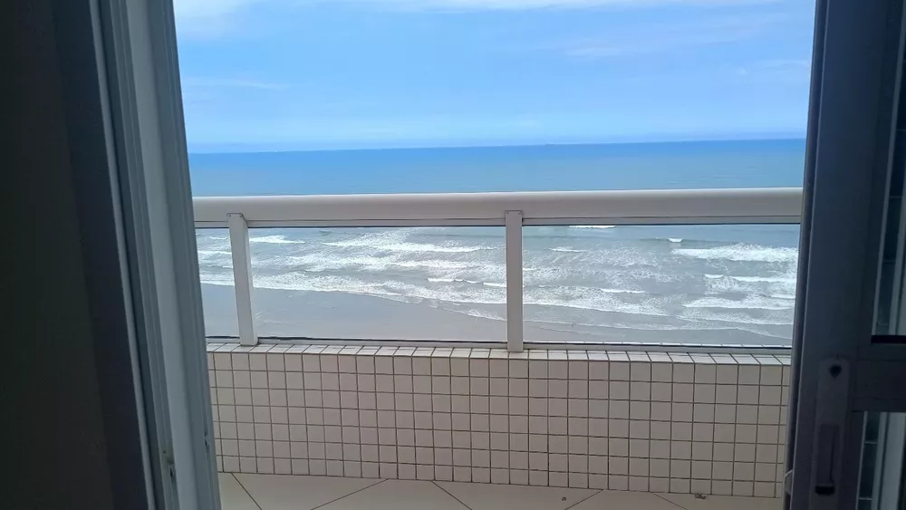 Apartamento, 3 quartos, 173 m² - Foto 15