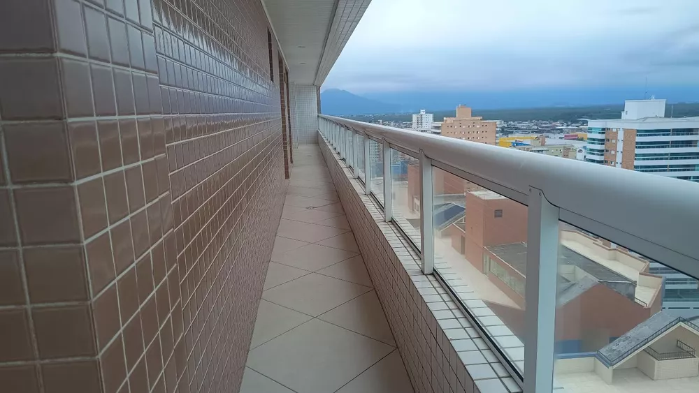 Apartamento, 3 quartos, 173 m² - Foto 6