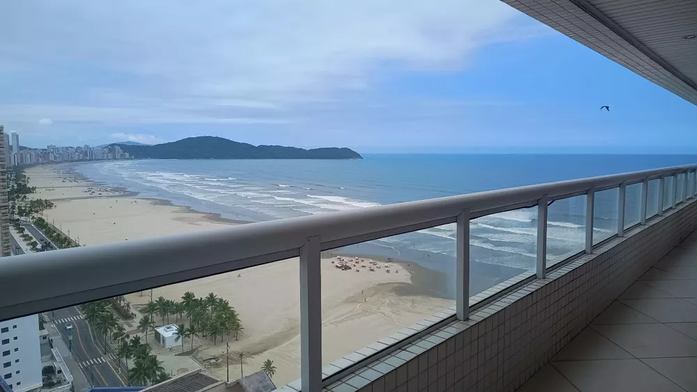 Apartamento, 3 quartos, 173 m² - Foto 3